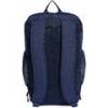 Рюкзак спортивний Adidas TIRO 23 LEAGUE IB8646 (сіній), прев. 1