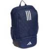 Рюкзак спортивний Adidas TIRO 23 LEAGUE IB8646 (сіній), прев. 2