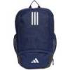 Рюкзак спортивний Adidas TIRO 23 LEAGUE IB8646 (сіній), прев. 0
