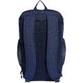 Рюкзак спортивний Adidas TIRO 23 LEAGUE IB8646 (синий), прев. 1