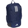 Рюкзак спортивний Adidas TIRO 23 LEAGUE IB8646 (синий), прев. 2
