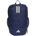 Рюкзак спортивний Adidas TIRO 23 LEAGUE IB8646 (синий), прев. 0