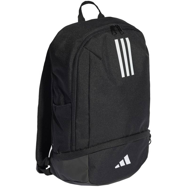 Рюкзак спортивний Adidas TIRO 23 LEAGUE HS9758 (черный), рис. 2