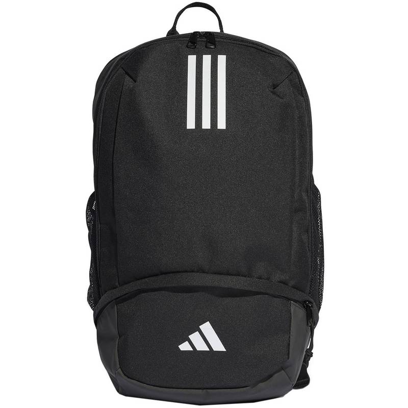 Рюкзак спортивний Adidas TIRO 23 LEAGUE HS9758 (черный), рис. 0