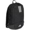 Рюкзак спортивний Adidas TIRO 23 LEAGUE HS9758 (чорний), прев. 2