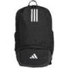 Рюкзак спортивний Adidas TIRO 23 LEAGUE HS9758 (чорний), прев. 0