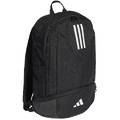 Рюкзак спортивний Adidas TIRO 23 LEAGUE HS9758 (черный), прев. 2