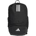 Рюкзак спортивний Adidas TIRO 23 LEAGUE HS9758 (черный), прев. 0