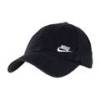 Кепка Nike H86 Futura Classic AO8662-010, прев. 0