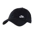 Кепка Nike H86 Futura Classic AO8662-010, прев. 0