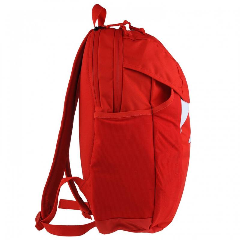 Рюкзак Nike Academy Storm Fit 657 DV0761-657, рис. 1