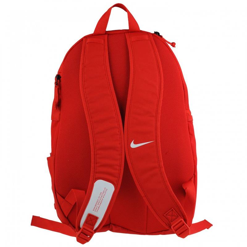 Рюкзак Nike Academy Storm Fit 657 DV0761-657, рис. 2