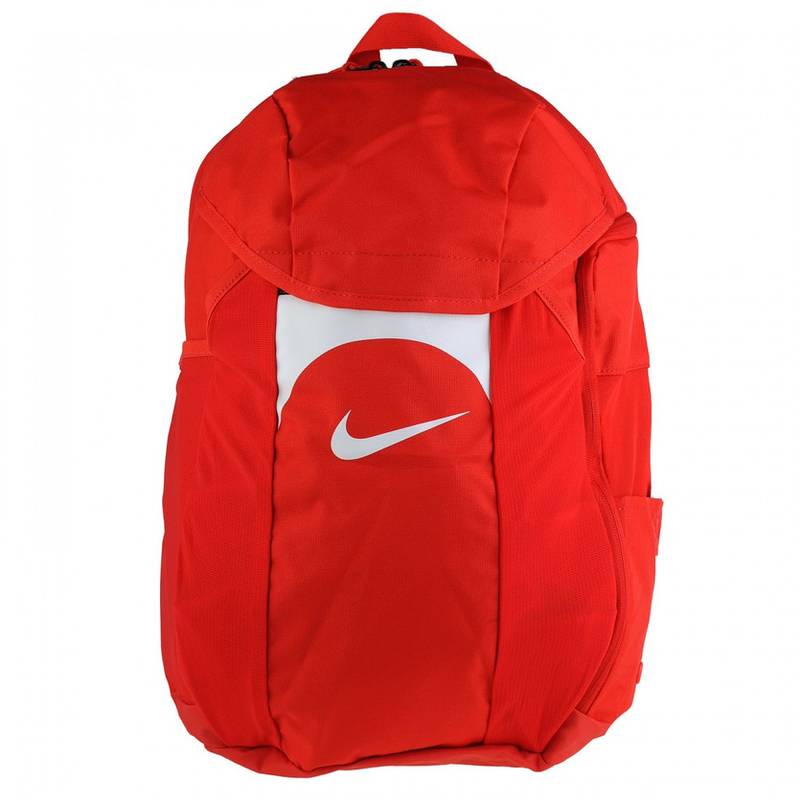 Рюкзак Nike Academy Storm Fit 657 DV0761-657, рис. 0