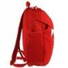 Рюкзак Nike Academy Storm Fit 657 DV0761-657, прев. 1