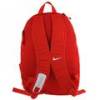 Рюкзак Nike Academy Storm Fit 657 DV0761-657, прев. 2