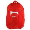 Рюкзак Nike Academy Storm Fit 657 DV0761-657
