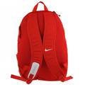 Рюкзак Nike Academy Storm Fit 657 DV0761-657, прев. 2