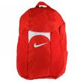 Рюкзак Nike Academy Storm Fit 657 DV0761-657