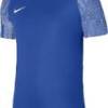 Футболка ігрова Nike Dri-FIT Academy 463 DH8031-463, прев. 1