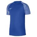 Футболка игровая Nike Dri-FIT Academy 463 DH8031-463, прев. 0