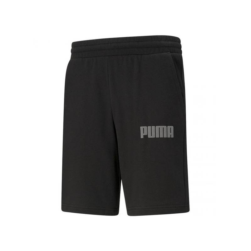 Шорти Puma Modern Basic M 585864-01
, рис. 0