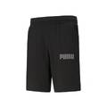 Шорти Puma Modern Basic M 585864-01
, прев. 0