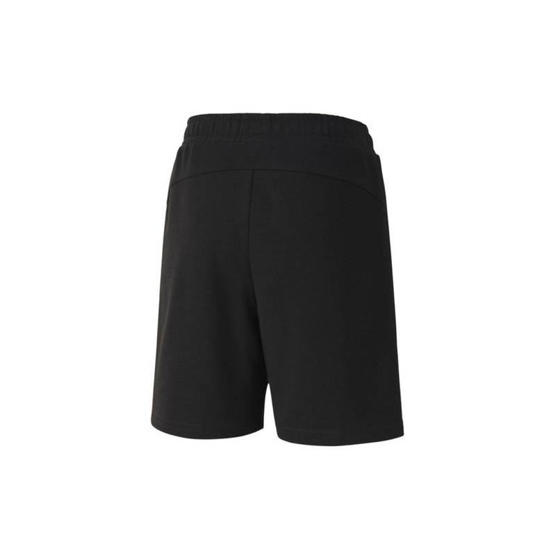 Повседневные шорты Puma teamGOAL 23 656581-03, рис. 1