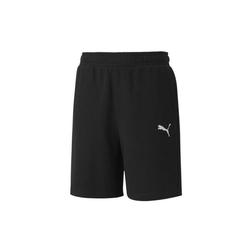 Повседневные шорты Puma teamGOAL 23 656581-03, рис. 0