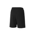 Повседневные шорты Puma teamGOAL 23 656581-03, прев. 1
