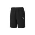 Повседневные шорты Puma teamGOAL 23 656581-03, прев. 0