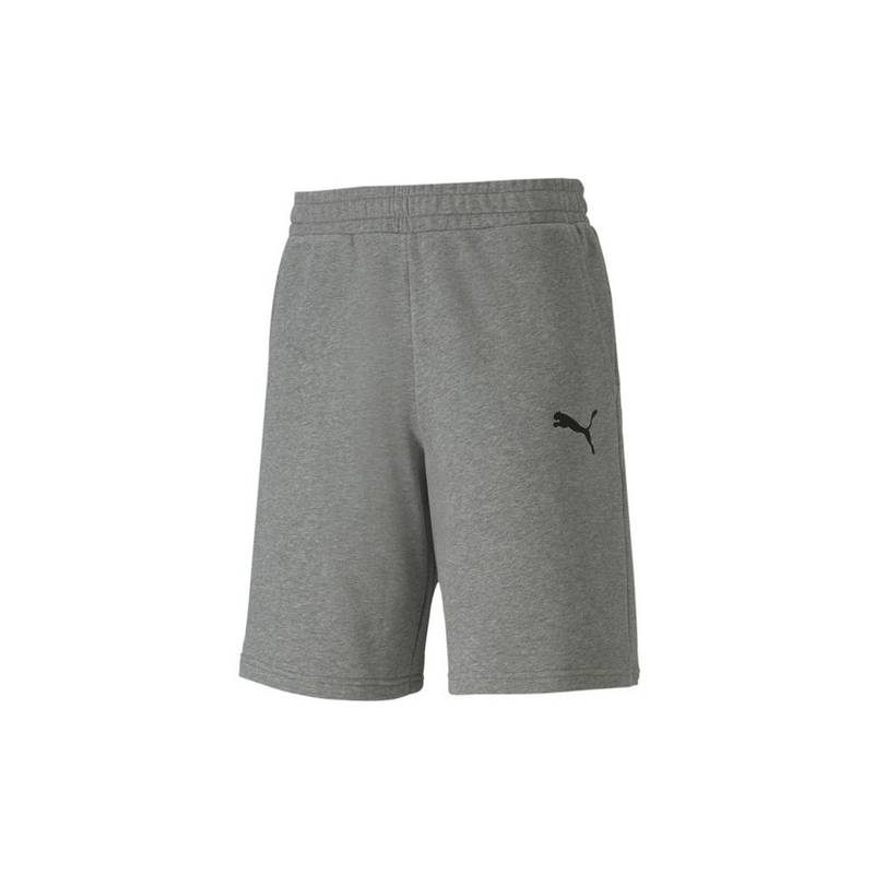 Повседневные шорты Puma teamGOAL 23 656581-33, рис. 0