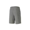 Повседневные шорты Puma teamGOAL 23 656581-33, прев. 1