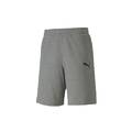 Повседневные шорты Puma teamGOAL 23 656581-33, прев. 0