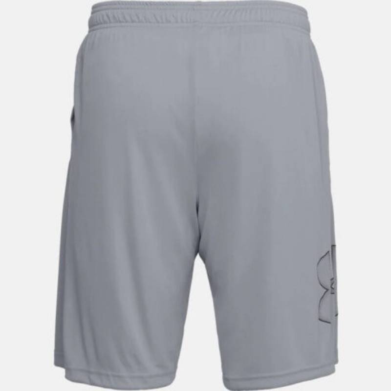 Шорти Under Armour Men's UA Tech Graphic Pocketed 1306443-035, рис. 1