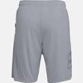 Шорти Under Armour Men's UA Tech Graphic Pocketed 1306443-035, прев. 1
