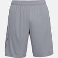 Шорти Under Armour Men's UA Tech Graphic Pocketed 1306443-035, прев. 0