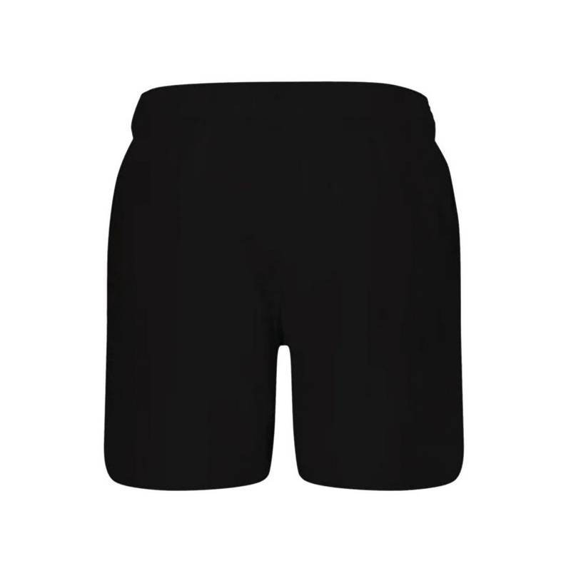 Чоловічі плавальні шорти Puma Swim Medium Length 1P чорні 935088-05, рис. 1