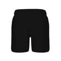 Чоловічі плавальні шорти Puma Swim Medium Length 1P чорні 935088-05, прев. 1