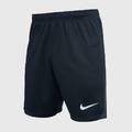 Шорти тренувальні Nike Academy - чорні DH9236-014, прев. 0
