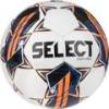 Футбольний м'яч Select Contra FIFA Basic v23  085316-189 р 4, прев. 0