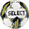 Футбольний м'яч Select Contra FIFA Basic v23  085316-189 р 4, прев. 1