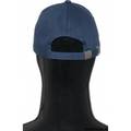 Бейсболка (кепка) темносиня Joma CLASSIC TWILL CAP 400089.300, прев. 1