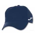 Бейсболка (кепка) темносиня Joma CLASSIC TWILL CAP 400089.300, прев. 0