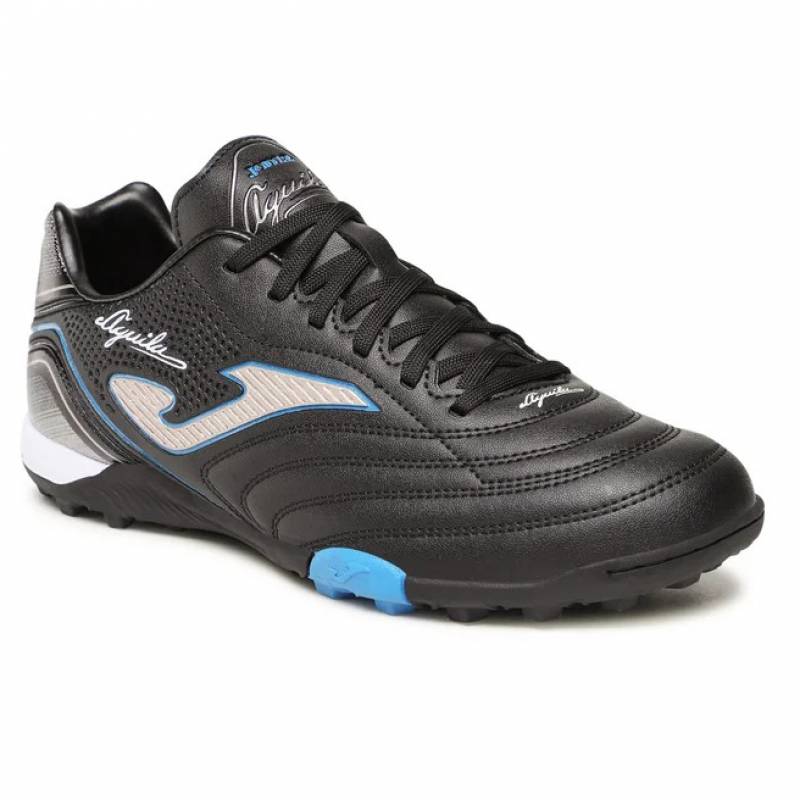 Шиповки Joma AGUILA черные AGUS2301TF, рис. 1