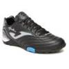 Шиповки Joma AGUILA черные AGUS2301TF, прев. 1