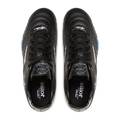 Шиповки Joma AGUILA черные AGUS2301TF, прев. 2