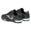 Шиповки Joma AGUILA черные AGUS2301TF, прев. 3