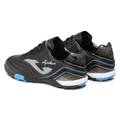 Шиповки Joma AGUILA черные AGUS2301TF, прев. 3