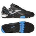 Шиповки Joma AGUILA черные AGUS2301TF, прев. 0