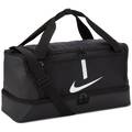 Сумка спортивна Nike Academy Team 010 CU8096-010, прев. 0